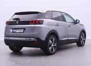 Peugeot 3008 7