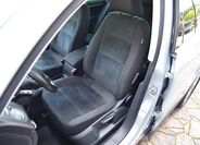 Volkswagen Tiguan 14