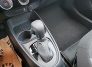 Toyota Aygo 8