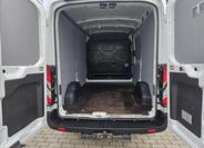 Ford Transit 4
