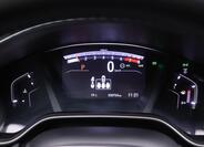 Honda CR-V 18