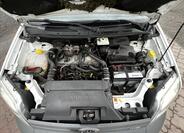 Ford Transit Connect 29