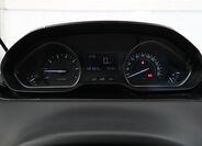 Peugeot 208 17