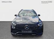 Mercedes-Benz GLC 2