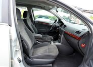Opel Astra 24
