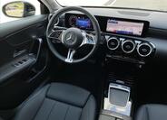 Mercedes-Benz Třídy A 13