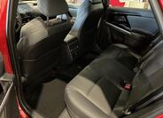 Toyota bZ4X 11