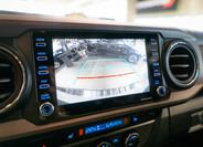 Toyota Tacoma 28