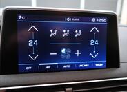 Peugeot 5008 18