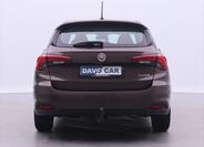 Fiat Tipo 6