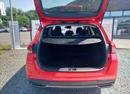 Hyundai i30 21