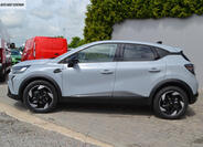 Renault Captur 2