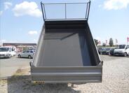 Volkswagen Crafter 22