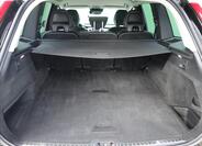 Volvo XC90 27