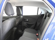 Opel Corsa 7