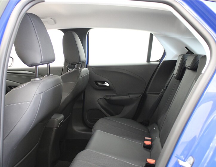 Opel Corsa 7