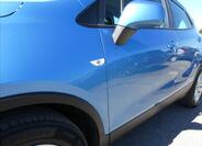 Opel Mokka 15