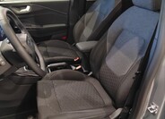 Ford Puma 21