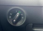 Škoda Karoq 7