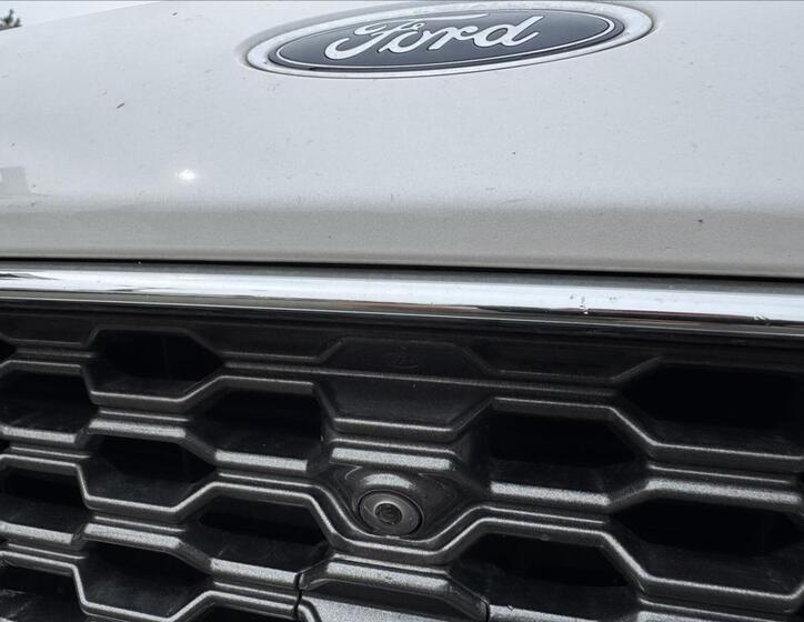 Ford S-MAX 13