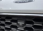 Ford S-MAX 13