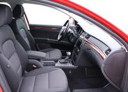 Škoda Superb 15
