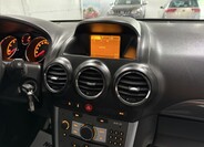 Opel Antara 15