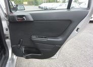 Opel Astra 22