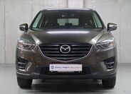 Mazda CX-5 2