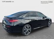Mercedes-Benz CLA 8