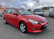 Hyundai i30 1