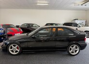 BMW Řada 3 3