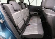 Citroën C5 Aircross 31