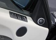 Land Rover Range Rover Sport 29