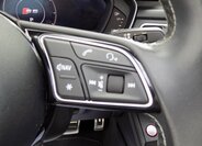 Audi S5 30