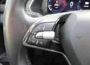 Škoda Octavia 18
