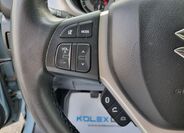 Suzuki Vitara 15