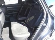 Hyundai Tucson 12