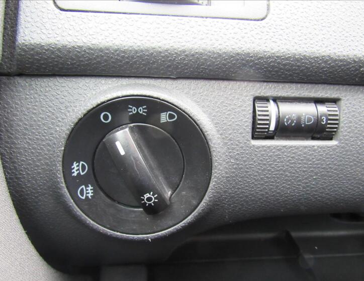 Volkswagen Polo 18