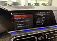 BMW X5 19