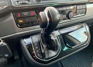 Volkswagen Multivan 36