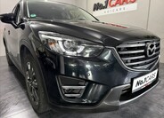 Mazda CX-5 35