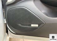 Opel Insignia 36