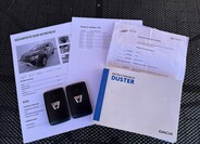 Dacia Duster 37