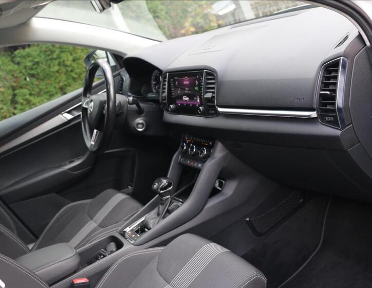 Škoda Karoq 44
