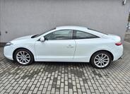 Renault Laguna 3