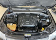 Jeep Grand Cherokee 33