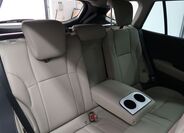 Subaru Outback 8