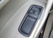 Ford Fiesta 25