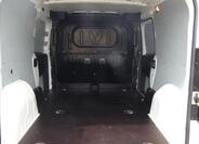 Fiat Dobló 11